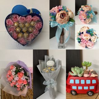 (Category: ) located in . Submitted by sgflorist (Listing ID 1214402893, Image 1). Description: .