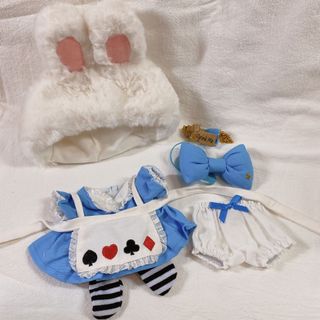 （分類：）位於 。 由 jan_ont 提交（商品編號 1214527774，圖片 1）。簡介： 。