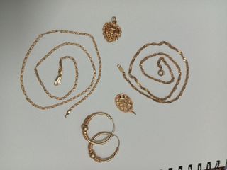 （分類：）位於 。 由 Gungun259 提交（商品編號 1214361249，圖片 1）。簡介： 。