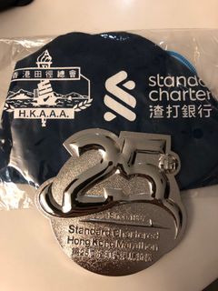 （分類：）位於 。 由 awhkg 提交（商品編號 1214522215，圖片 1）。簡介： 。