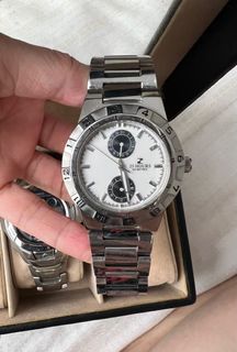 (Category: ) located in . Submitted by in1029 (Listing ID 1214371267, Image 1). Description: .