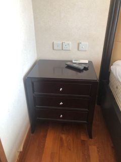 (Category: ) located in . Submitted by lawrencewee2501 (Listing ID 1214419893, Image 1). Description: .