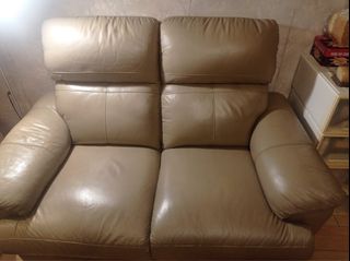 （分類：）位於 。 由 bybk321 提交（商品編號 1214497968，圖片 1）。簡介： 。