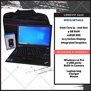 (Category: ) located in . Submitted by techkoro (Listing ID 1214459072, Image 1). Description: .