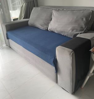 (Category: ) located in . Submitted by dlnnn (Listing ID 1214390881, Image 1). Description: .