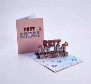 （分類：）位於 。 由 ymessence 提交（商品編號 1214407175，圖片 1）。簡介： 。