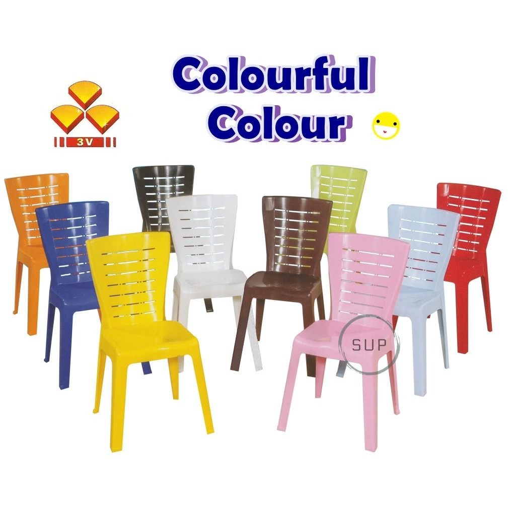 3v furniture deals near me