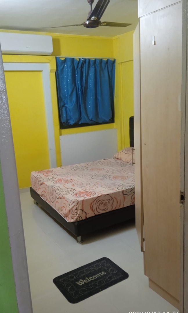 (Category: ) located in . Submitted by reena_07 (Listing ID 150855370, Image 1). Description: .
