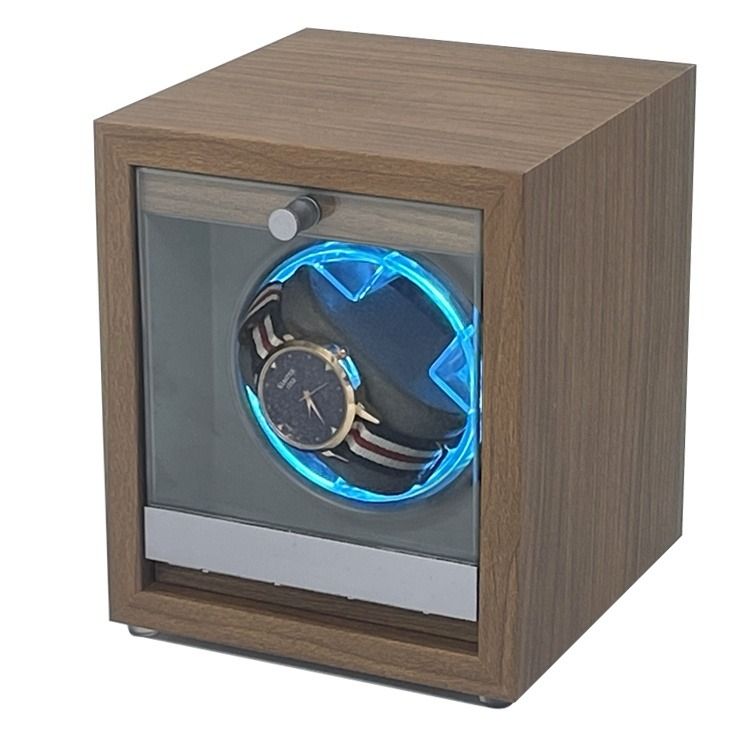 Mechanical winder new arrivals
