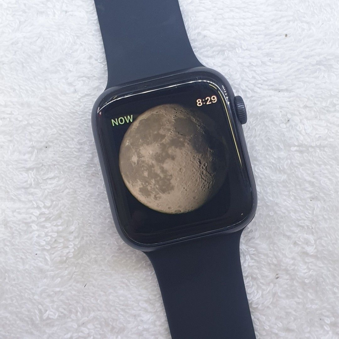 Apple watch series 6 buy now pay later shop