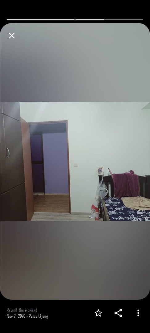 (Category: ) located in . Submitted by Taz76 (Listing ID 1214363614, Image 1). Description: .