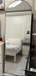 (Category: ) located in . Submitted by rmayes (Listing ID 1214434185, Image 1). Description: .