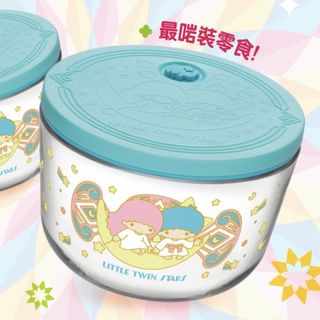 （分類：）位於 。 由 vpcc2 提交（商品編號 1214442474，圖片 1）。簡介： 。