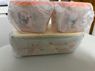 （分類：）位於 。 由 selle. 提交（商品編號 1214450449，圖片 1）。簡介： 。