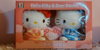 （分類：）位於 。 由 m0160 提交（商品編號 1214523364，圖片 1）。簡介： 。