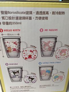 （分類：）位於 。 由 Kimeddychan 提交（商品編號 1214435003，圖片 1）。簡介： 。