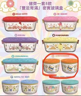 （分類：）位於 。 由 soezoe 提交（商品編號 1214398093，圖片 1）。簡介： 。