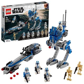 (Category: ) located in . Submitted by mattng1996 (Listing ID 1214377186, Image 1). Description: .