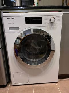 （分類：）位於 。 由 ngaikui 提交（商品編號 1214399273，圖片 1）。簡介： 。