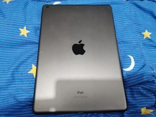 8K Apple Ipad 10.2Inch 7th Gen. 2019 A2197