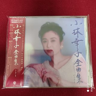 （分類：）位於 。 由 bobomusic 提交（商品編號 1214444675，圖片 1）。簡介： 。