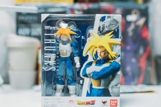 （分類：）位於 。 由 brian_blog_2002 提交（商品編號 1214512799，圖片 1）。簡介： 。
