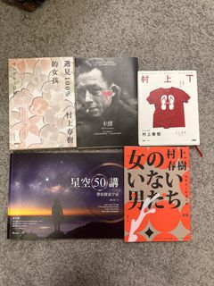 （分類：）位於 。 由 chsy999 提交（商品編號 1214519759，圖片 1）。簡介： 。