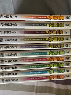 （分類：）位於 。 由 hi1859123789 提交（商品編號 1214358973，圖片 1）。簡介： 。