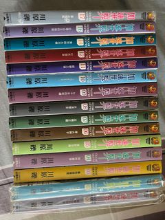 （分類：）位於 。 由 hi1859123789 提交（商品編號 1214359689，圖片 1）。簡介： 。