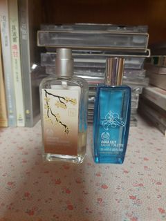香水組合
