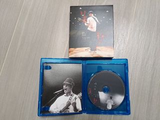 （分類：）位於 。 由 sam.lai.31521 提交（商品編號 1214458331，圖片 1）。簡介： 。