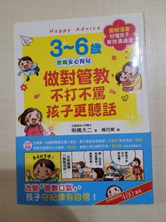 （分類：）位於 。 由 melodylai34 提交（商品編號 1214485032，圖片 1）。簡介： 。