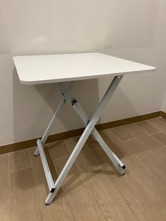 （分類：）位於 。 由 kheim 提交（商品編號 1214518823，圖片 1）。簡介： 。