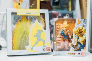 （分類：）位於 。 由 brian_blog_2002 提交（商品編號 1214512121，圖片 1）。簡介： 。