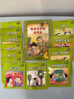 （分類：）位於 。 由 fnkwok 提交（商品編號 1214362090，圖片 1）。簡介： 。