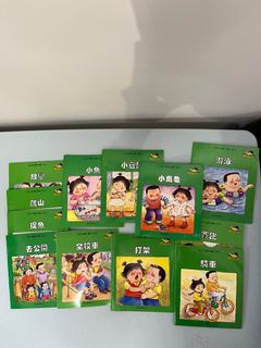 （分類：）位於 。 由 fnkwok 提交（商品編號 1214362248，圖片 1）。簡介： 。