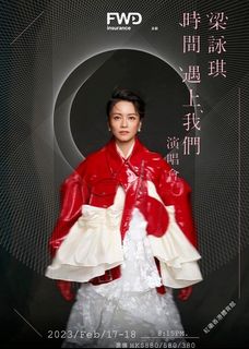 （分類：）位於 。 由 moomoobyulie 提交（商品編號 1214399564，圖片 1）。簡介： 。