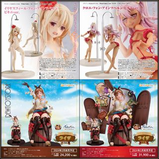 (Category: ) located in . Submitted by dewtoystore (Listing ID 1214397579, Image 1). Description: .