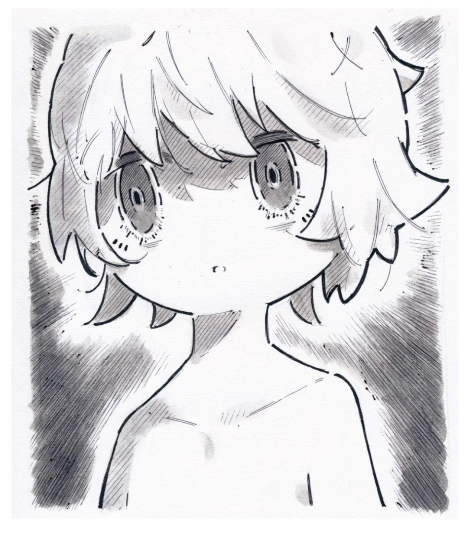 名入れ無料】 Yoshiro Kawakami (川上喜朗) 在庫特価➄ 版画 - htii.edu.kz