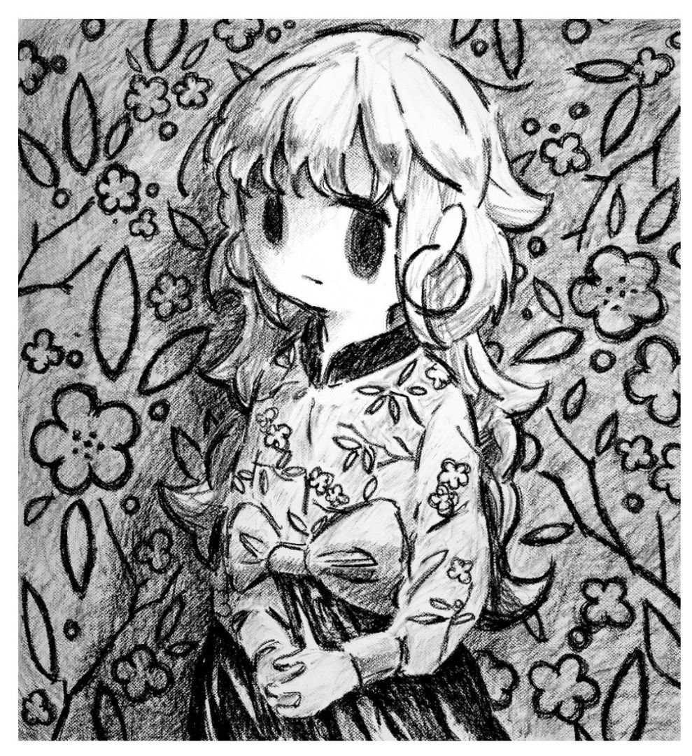 名入れ無料】 Yoshiro Kawakami (川上喜朗) 在庫特価➄ 版画 - htii.edu.kz