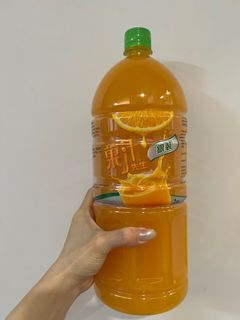 （分類：）位於 。 由 smile8877 提交（商品編號 1214519448，圖片 1）。簡介： 。