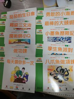 （分類：）位於 。 由 pc369ho 提交（商品編號 1214359276，圖片 1）。簡介： 。