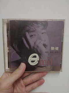 周華健 “聽健”精選 💜