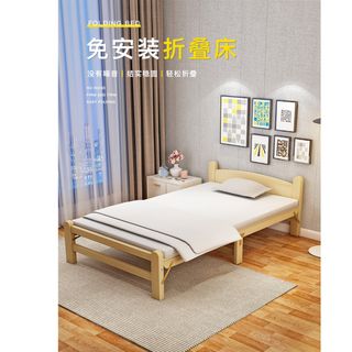 （分類：）位於 。 由 delightedtreasuregroup 提交（商品編號 1214443981，圖片 1）。簡介： 。