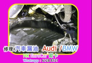 （分類：）位於 。 由 hkeurocar1 提交（商品編號 1214384010，圖片 1）。簡介： 。