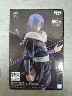（分類：）位於 。 由 cy19764 提交（商品編號 1214410919，圖片 1）。簡介： 。