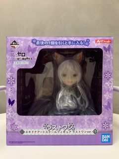 （分類：）位於 。 由 caudexhkcaudex 提交（商品編號 1214510428，圖片 1）。簡介： 。