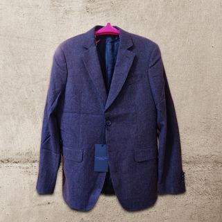 （分類：）位於 。 由 randomjoe 提交（商品編號 1068167644，圖片 1）。簡介： 。
