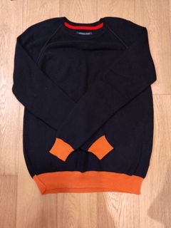 （分類：）位於 。 由 randomjoe 提交（商品編號 1212358835，圖片 1）。簡介： 。