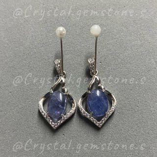 （分類：）位於 。 由 crystal.gemstone.s 提交（商品編號 1214454802，圖片 1）。簡介： 。